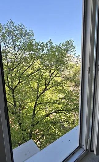 Garsoniera de inchiriat Drumul Taberei - Poză 7