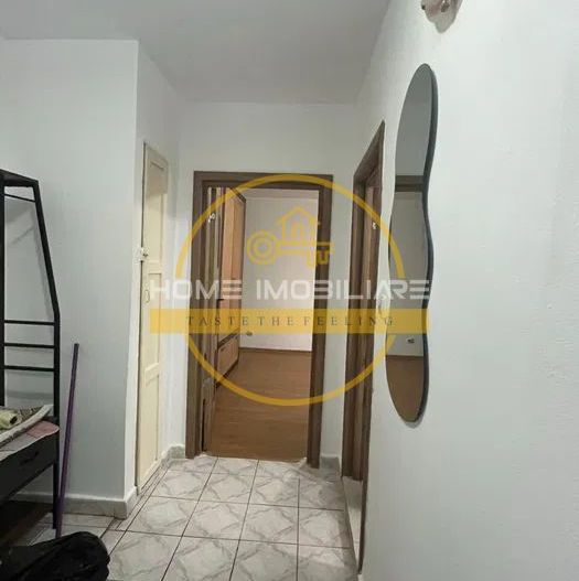 Apartament cu 3 camere/ 63mp/ Tudor Vladimirescu - Poză 6
