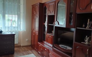 Casa de vanzare in localitatea Balc - Poză 16