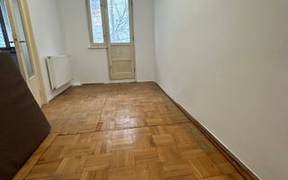 Apartament 2 camere zona Dacia, centrala si clima- pozitie excelenta - Poză 5