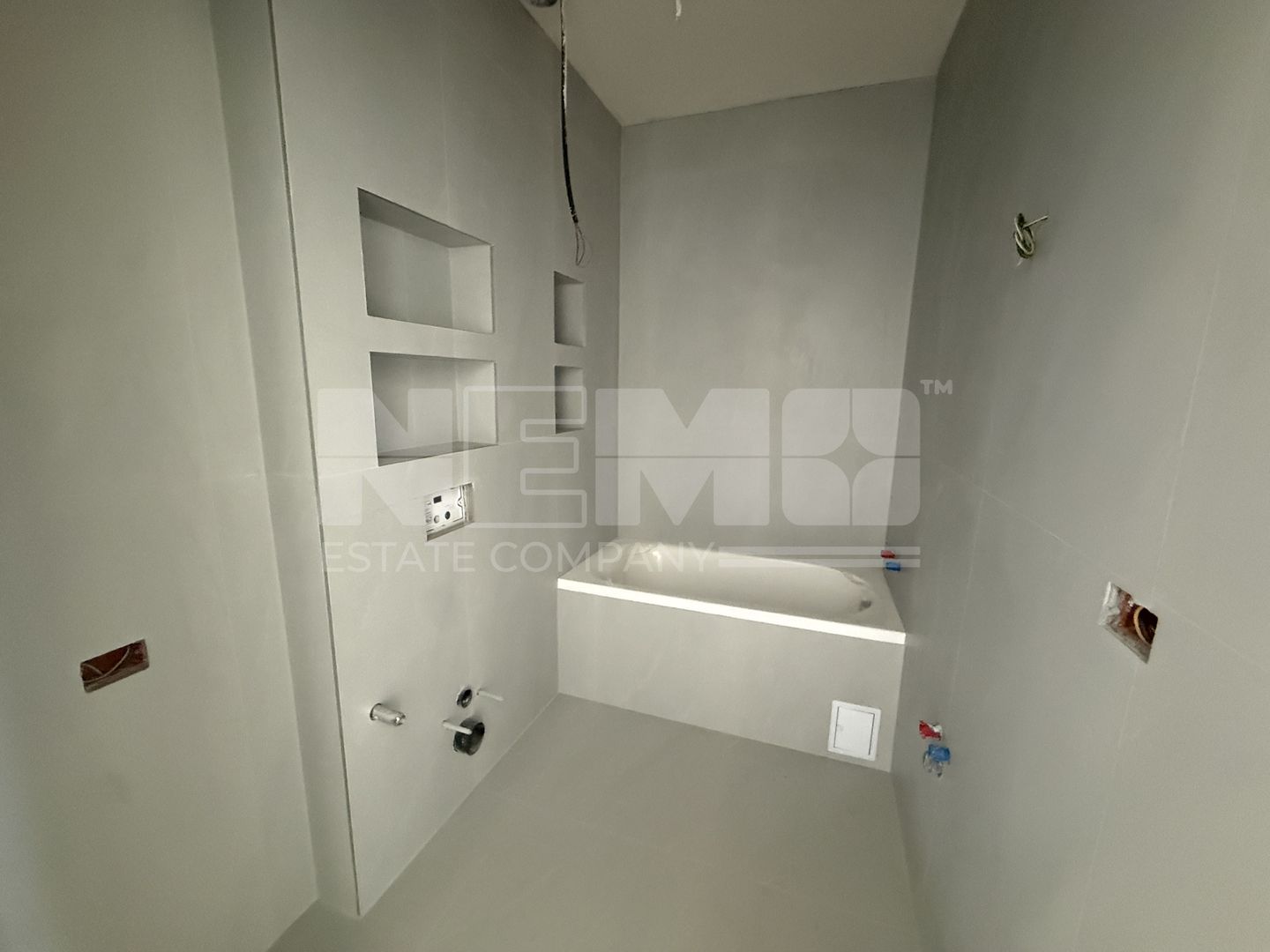 Apartamente noi | 31 mp | Rădăuți Central | Finalizare 2026 - Poză 8