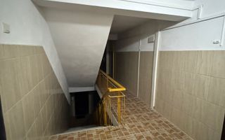 Apartament 3 Camere | Centrala GAZ NOUA | Zona TicTac - Poză 5