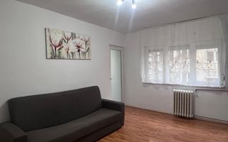 Apartament cu 1 camera | Etaj intermediar | Rogerius | Oradea - Poză 7