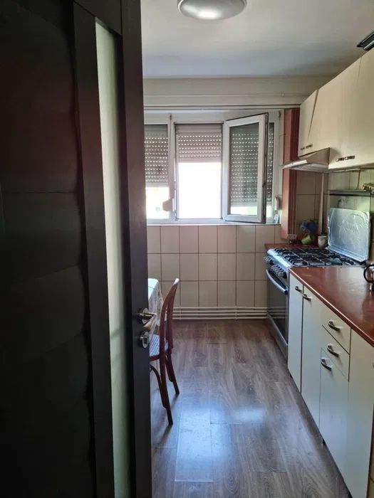 Apartament 2 camere, Micro 17 - Poză 5