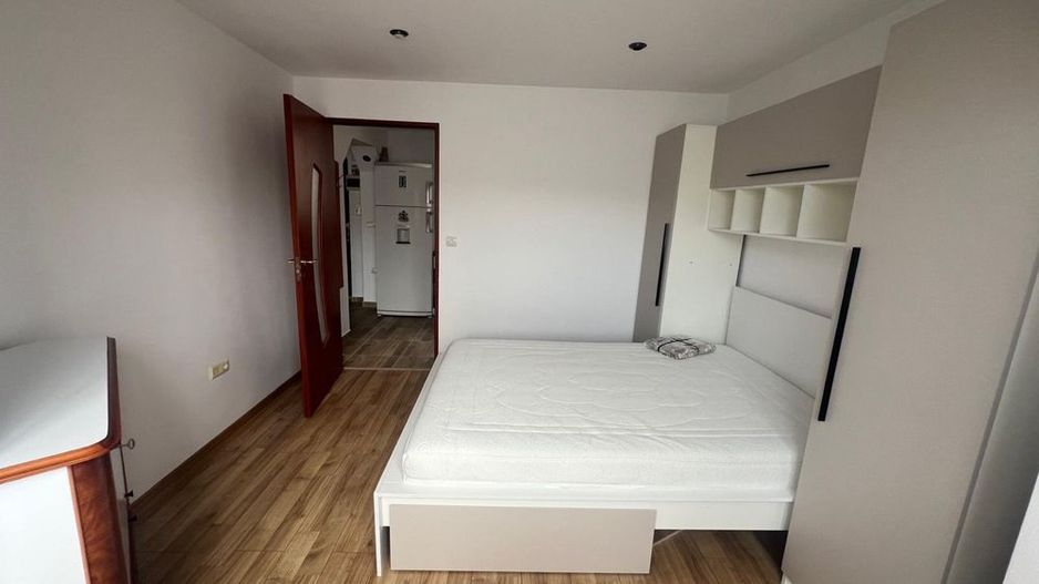 Apartament cu 2 camere decomandate | Manastur - Poză 1