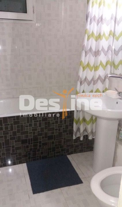 Piața Rahova | 3 camere | 75mp | et 8 | dec | 97.000 euro - Poză 5