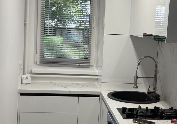 Apartament cu 2 camere la prima inchiriere | 41 mp | Plopilor - Poză 7