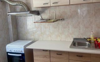 Închiriere 3 camere | 2 băi | 2 balcoane | metrou Valea Ialomiței - Poză 4