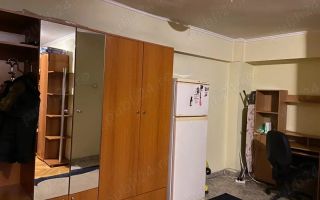Apartament 3 camere, complet mobilat si utilat, Bd Iuliu Maniu, Piata Gorjului - Poză 3