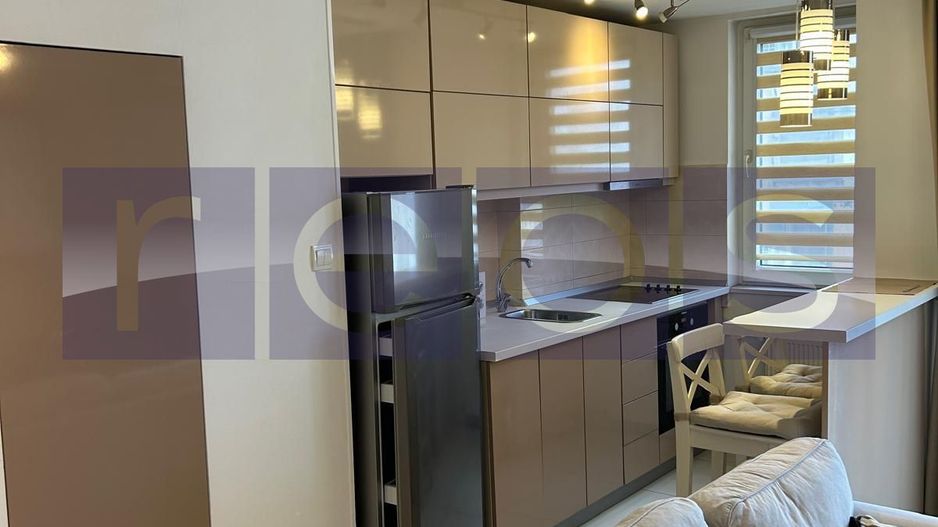 VANZARE APARTAMENT 2CAMERE 45MP | MAGHERU | MOBILAT | CENTRALA PROPRIE - Poză 5