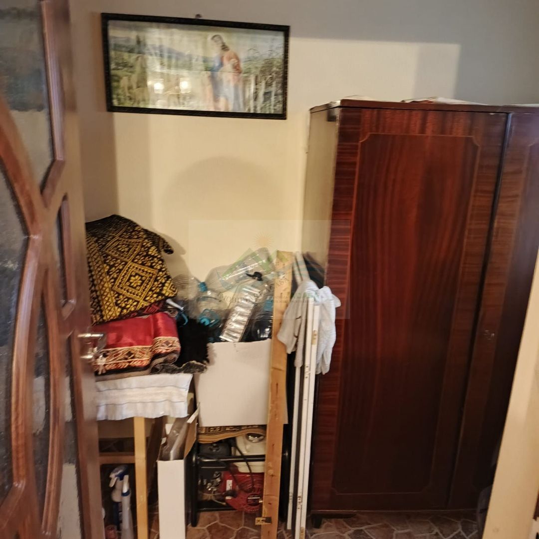 Casă de vânzare Zaharești/Suceava - Poză 30