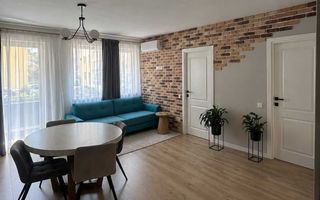 Apartament la cheie / Zona Florilor - Poză 2