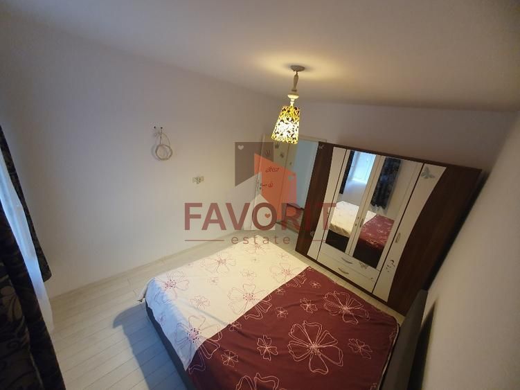 Apartament 2 camere | Bucatarie separata | Bloc nou | Zona Sorelui - Poză 1