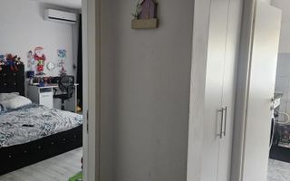 Garsoniera 42mp 13 Septembrie - Poză 5