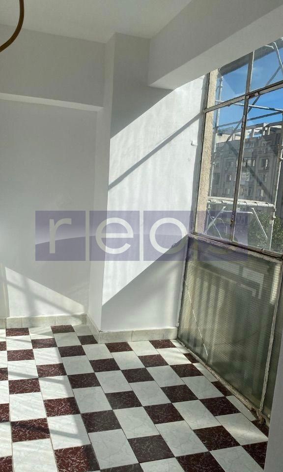 VANZARE 3 CAMERE | DECOMANDAT | ZONA - BLD. OCTAVIAN GOGA - Poză 5