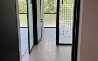 SPATIU COMERCIAL TIMPURI NOI,IMOBIL NOU, 112 MP UTILI, PARTIAL MOBILAT - Poză 5