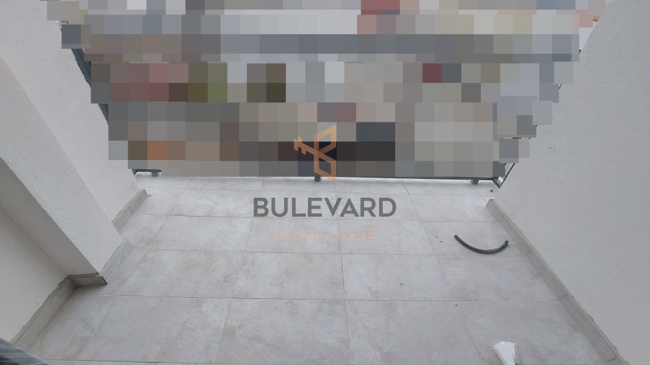 Apartament cu 3 camere/78,25 mp/CF/finisaje incluse! - Poză 10