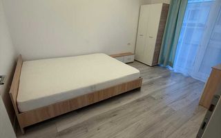 Duplex modern de 4 camere, 117mp, curte, parcare, zona Auchan Iris - Poză 5