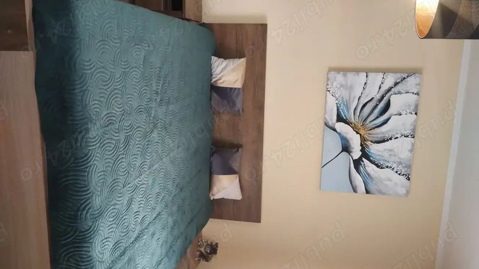 BRASADAS vinde ap 2 cam ULTRACENTRAL, decomandat Et 1. - Poză 8