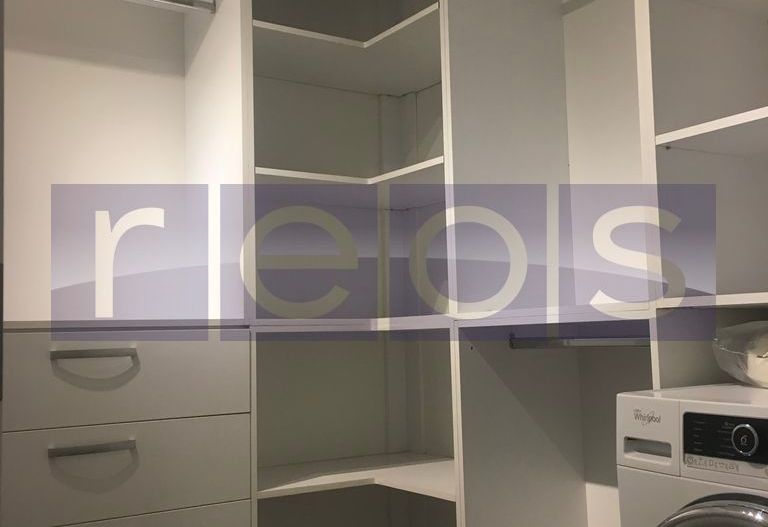 VANZARE 3 CAMERE | 68 MP UTILI | COSMOPOLIS - Poză 13