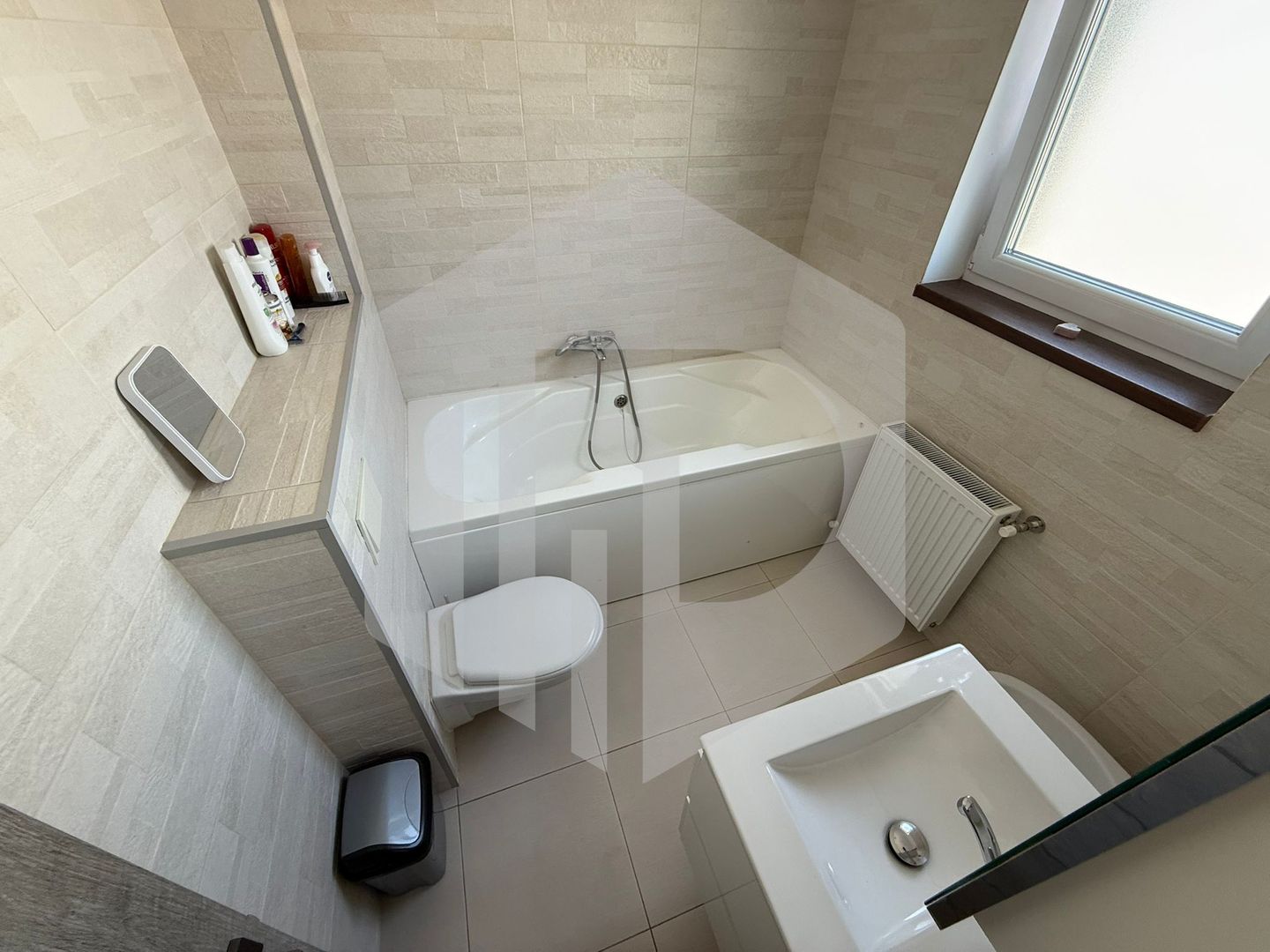 Apartament de vanzare | 3 Camere | Parcare Subterana | Balanta - Poză 10