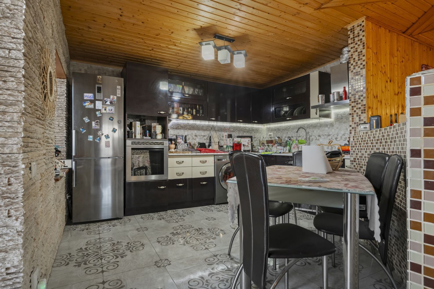 Comision 0% 2 case Vila + Spatiu Comercial + Curte Proprie - Poză 26