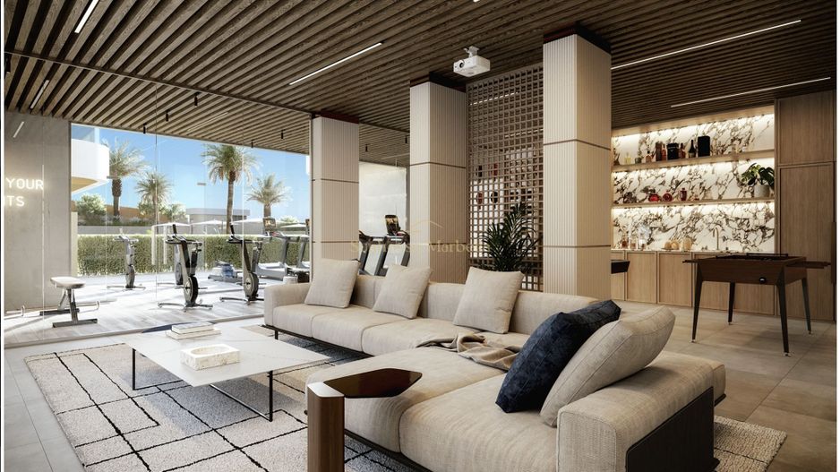 Apartament 1 Dormitor Estepona - Poză 11