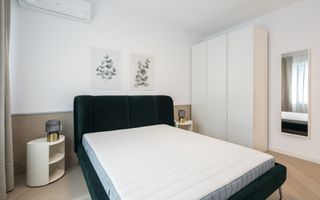 COMISION 0% - Apartament 2 camere cu parcare subterana - 5min Promenada -Cortina - Poză 14