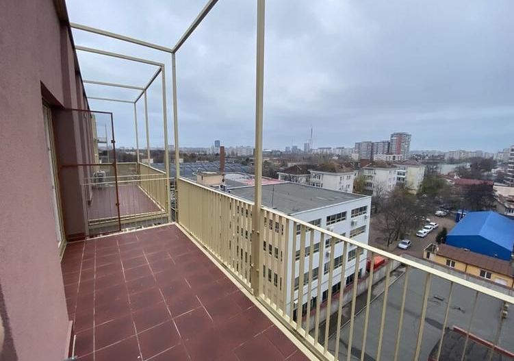 AP. 2 CAMERE MARMURA RESIDENCE, LOC PARCARE, BLOC NOU, CENTRALA - Poză 11