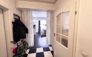 3 Camere Damaroaia: Bloc Nou, Liniște, Acces Rapid - Poză 7