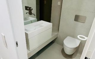 Apartament 2 camere Băneasa - Cortina Elysium | Loc de parcare - Poză 5