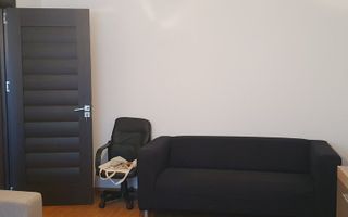 Garsoniera de vanzare Drumul Taberei Mobilata Utilata - Poză 5