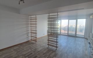 Studio_InCity Residence, suprafata 43 mp. + terasa_metrou Dristor - Poză 2