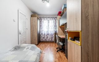 🏡 3 camere, etajul 1 – Aleea Amara, Vlaicu - Poză 8