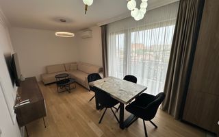 Apartament 3 camere de inchiriat - Poză 6