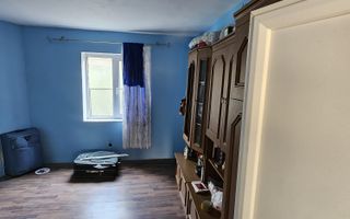 Casa Apele Vii - Poză 10