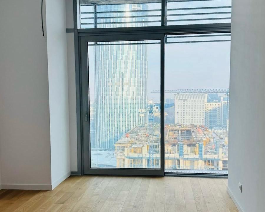 Up Site I Floreasca I 16th floor - Poză 5
