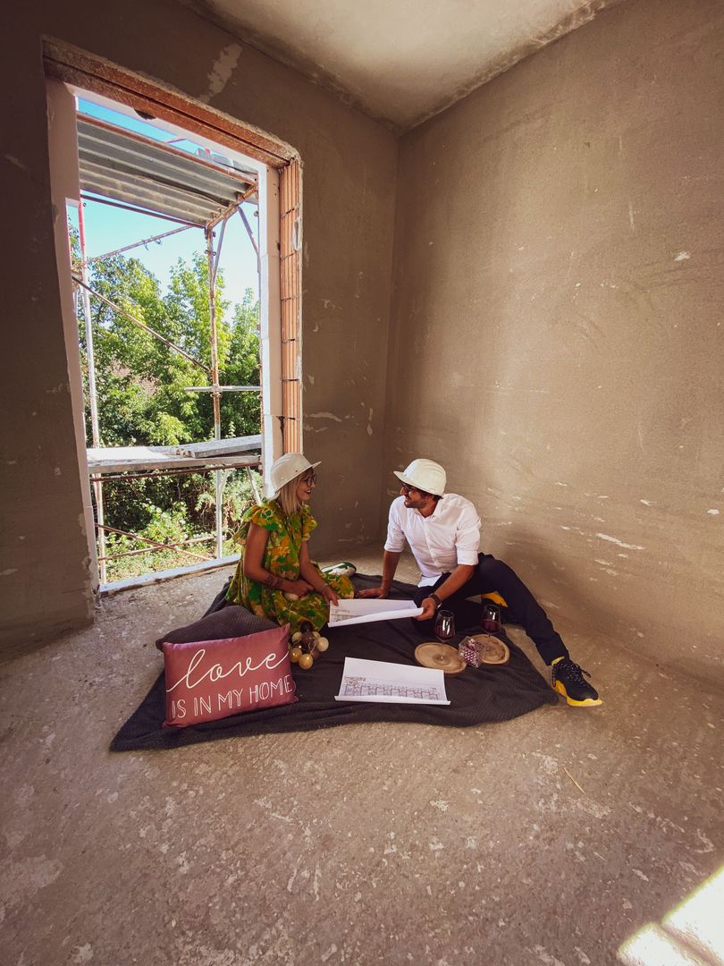 Locatie de poveste | Townhouse Timisoara Elisabetin | Acces privat - Poză 28