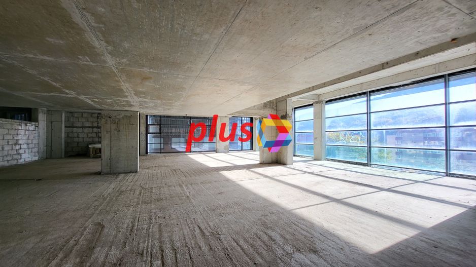 Clădire mixta -3600 mp - Poză 7