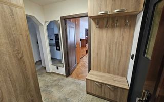 Apartament cu 2 camere, 54mp, Zona Ultracentral - Poză 7