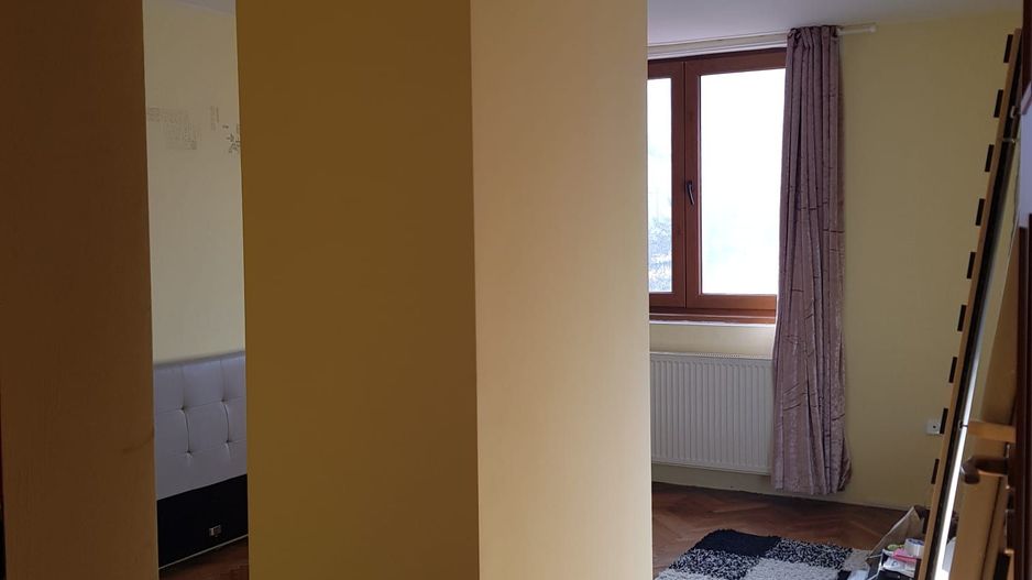 Vanzare Apartament in casa 4 Patria - Poză 6