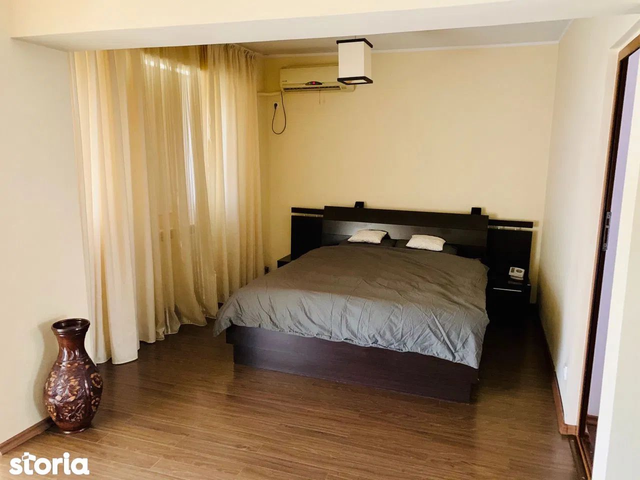 Apartament 2 camere, Siderurgistilor - Poză 3