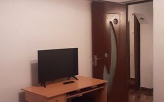 ofer spre vanzare apartament 2 camere zona Crihala - Poză 6