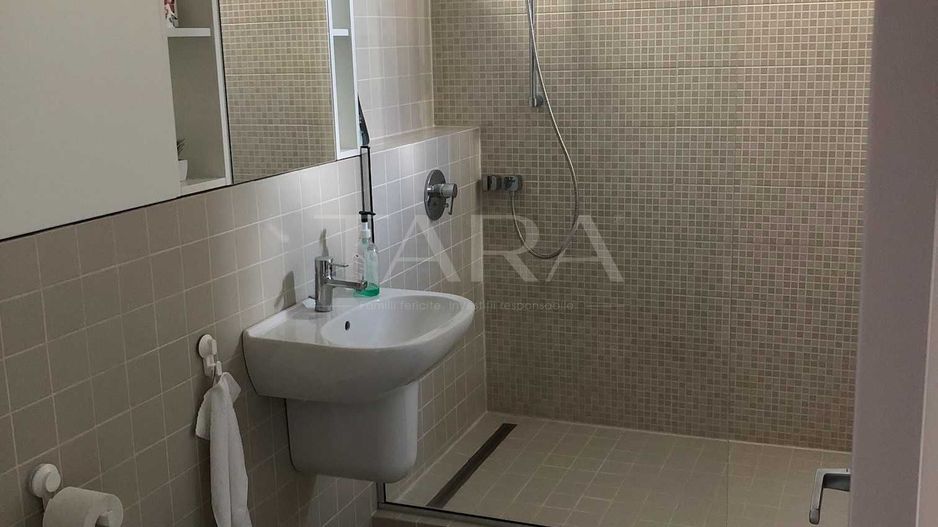 Apartament de 4 camere în Andrei Mureșanu, Parcul Engels. - Poză 5