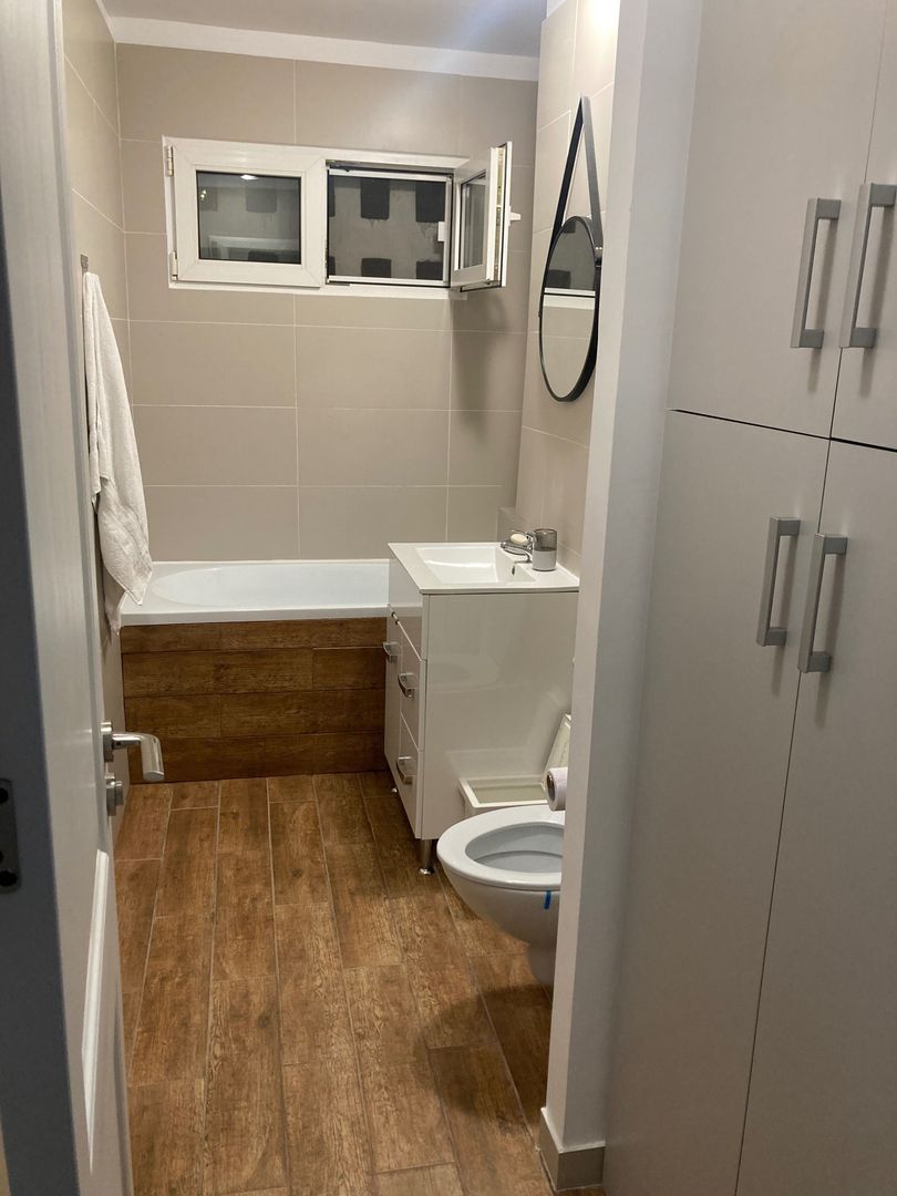 Apartament zona TITAN - Închiriere - Poză 4