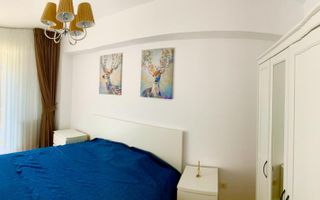 Apartament 3 camere premium | Aviatiei - Herastrau - Poză 10