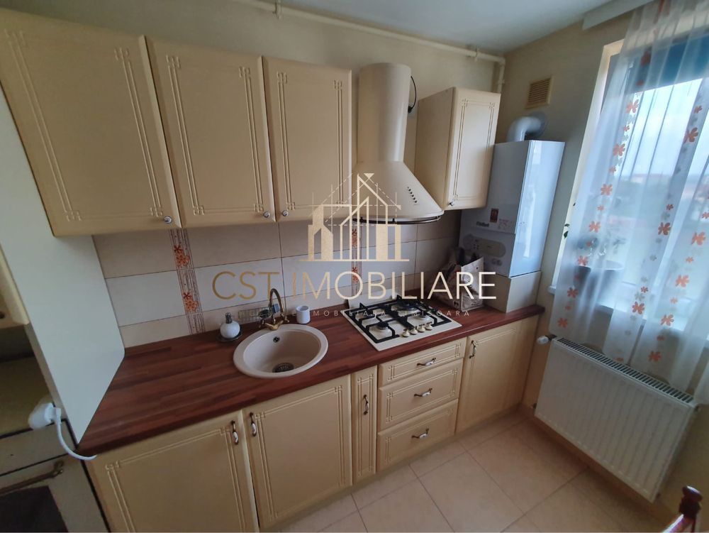 Apartament 2 camere / Complex Iris - Poză 4