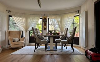 Exceptional - Oază de liniște în Sânpetru, Brașov - Poză 18