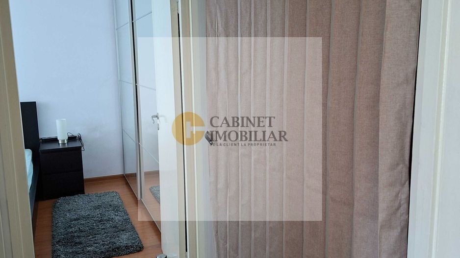 2 Camere - 50MP | Credit | 5/10 | Reabilitat | M Lujerului - 1 minut - Poză 7