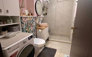 Studio 49 mp | Sanpetru – Cartier Subcetate | Brasov - Poză 6